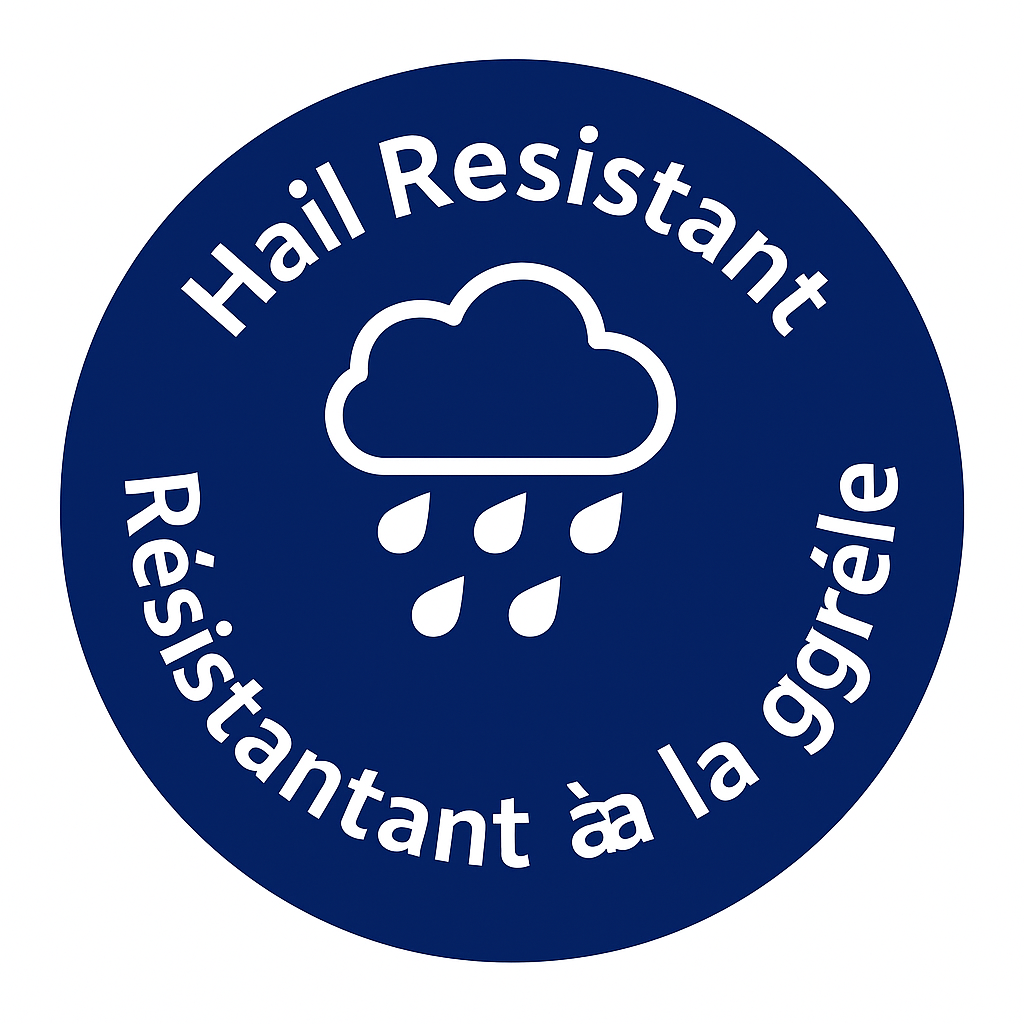Enhanced Ventilation Icon